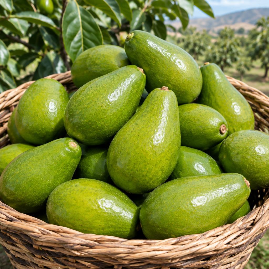 Zutano